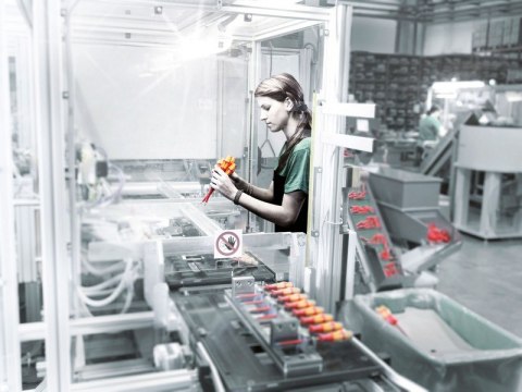 WERA ZESTAW WKRĘTAKÓW KRAFTFORM SERIA 100+TESTER FAZY+WIESZ. WERA ZESTAW WKRĘTAKÓW KRAFTFORM SERIA 100+TESTER FAZY+WIESZ.