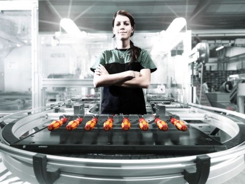 WERA ZESTAW WKRĘTAKÓW KRAFTFORM SERIA 100+TESTER FAZY+WIESZ. WERA ZESTAW WKRĘTAKÓW KRAFTFORM SERIA 100+TESTER FAZY+WIESZ.