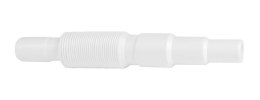 DIAMOND ZŁĄCZE WIELOREDUKCYJNE COFLEX FI40/50 L-305-580-40