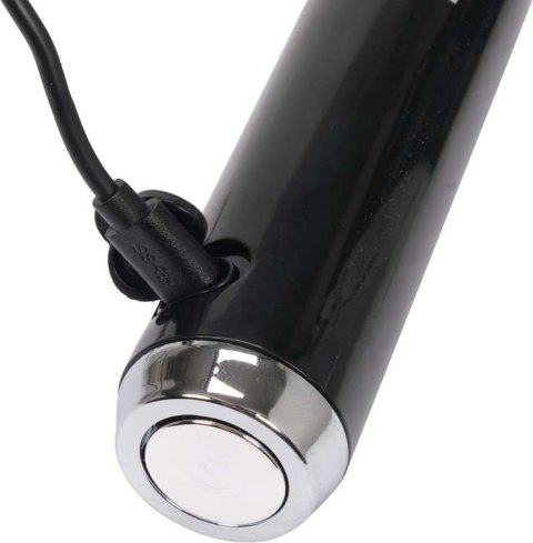 LUND BEZPRZEWODOWY SPIENIACZ DO MLEKA, ŁADOWANIE USB LUND BEZPRZEWODOWY SPIENIACZ DO MLEKA, ŁADOWANIE USB