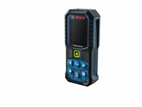 BOSCH DALMIERZ LASEROWY GLM 50-25 G BOSCH DALMIERZ LASEROWY GLM 50-25 G