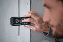 BOSCH DALMIERZ LASEROWY GLM 50-25 G