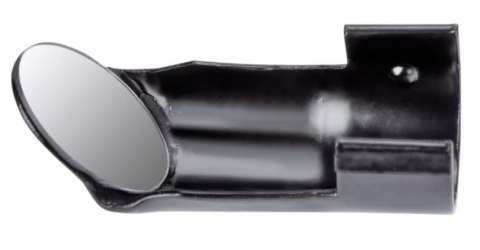ROTHENBERGER KAMERA INSPEKCYJNA ROSCOPE MINI ROTHENBERGER KAMERA INSPEKCYJNA ROSCOPE MINI
