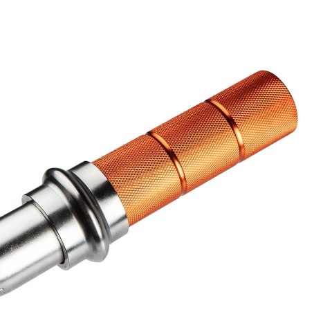 NEO KLUCZ DYNAMOMETRYCZNY 1/2'' 20-210NM NEO KLUCZ DYNAMOMETRYCZNY 1/2'' 20-210NM