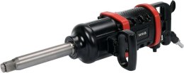 YATO KLUCZ PNEUMATYCZNY 1'' 5800NM