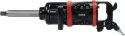 YATO KLUCZ PNEUMATYCZNY 1'' 5800NM
