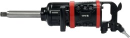 YATO KLUCZ PNEUMATYCZNY 1'' 5800NM