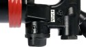YATO KLUCZ PNEUMATYCZNY 1'' 5800NM