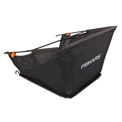 FISKARS KOSZ NA TRAWĘ STAY SHARP FISKARS KOSZ NA TRAWĘ STAY SHARP