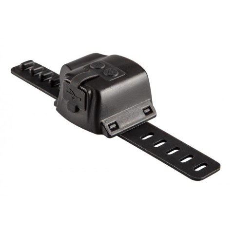NEO LATARKA PUNKTOWA LED 90LM + LASER, 2W1 NEO LATARKA PUNKTOWA LED 90LM + LASER, 2W1