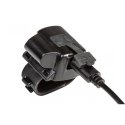 NEO LATARKA PUNKTOWA LED 90LM + LASER, 2W1