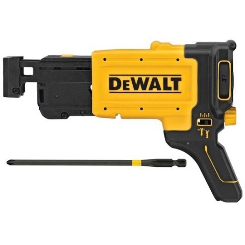 DEWALT MAGAZYNEK DO DCF620 DEWALT MAGAZYNEK DO DCF620