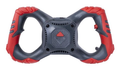RUBI MIESZARKA ELEKTRYCZNA RUBIMIX-8 EASY PRO 1400 W RUBI MIESZARKA ELEKTRYCZNA RUBIMIX-8 EASY PRO 1400 W