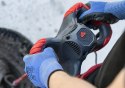 RUBI MIESZARKA ELEKTRYCZNA RUBIMIX-8 EASY PRO 1400 W