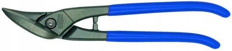 BESSEY NOŻYCE DO BLACHY ERDI PRAWE 280MM BESSEY NOŻYCE DO BLACHY ERDI PRAWE 280MM