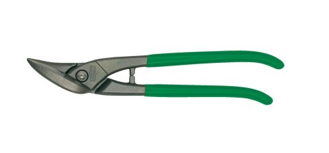 BESSEY NOŻYCE UNIWERSALNE DO BLACHY IDEAL LEWE 260MM BESSEY NOŻYCE UNIWERSALNE DO BLACHY IDEAL LEWE 260MM