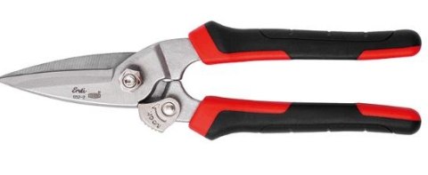 BESSEY NOŻYCE WIELOFUNKCYJNE PROSTE 200MM D52-2 BESSEY NOŻYCE WIELOFUNKCYJNE PROSTE 200MM D52-2