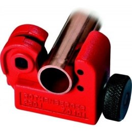 ROTHENBERGER OBCINAK DO RUR MINICUT 1 PRO 3-16MM