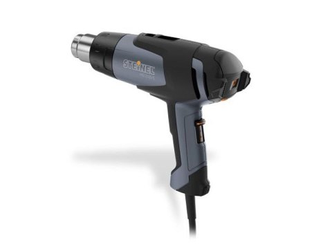 STEINEL OPALARKA HG2120 E, REGULACJA TEMPERATURY 2200W STEINEL OPALARKA HG2120 E, REGULACJA TEMPERATURY 2200W