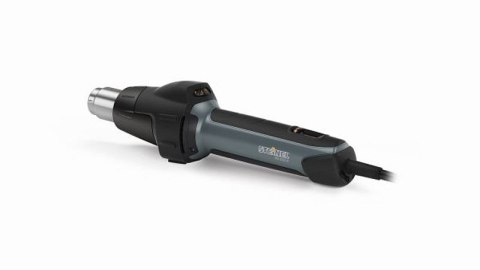 STEINEL OPALARKA HG2220 E, REGULACJA TEMPERATURY 2200W STEINEL OPALARKA HG2220 E, REGULACJA TEMPERATURY 2200W