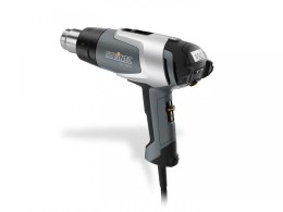STEINEL OPALARKA HG2320 LCD, REGULACJA TEMPERATURY 2300W