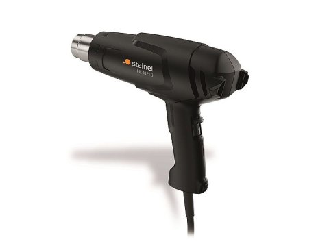STEINEL OPALARKA HL1821 S, REGULACJA TEMPERATURY 1800W STEINEL OPALARKA HL1821 S, REGULACJA TEMPERATURY 1800W