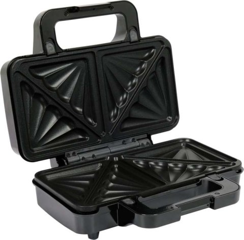 LUND OPIEKACZ 900W 3W1 XXL, PŁYTY GRILLOWE, DO TOSTÓW I DO GOFRÓW LUND OPIEKACZ 900W 3W1 XXL, PŁYTY GRILLOWE, DO TOSTÓW I DO GOFRÓW