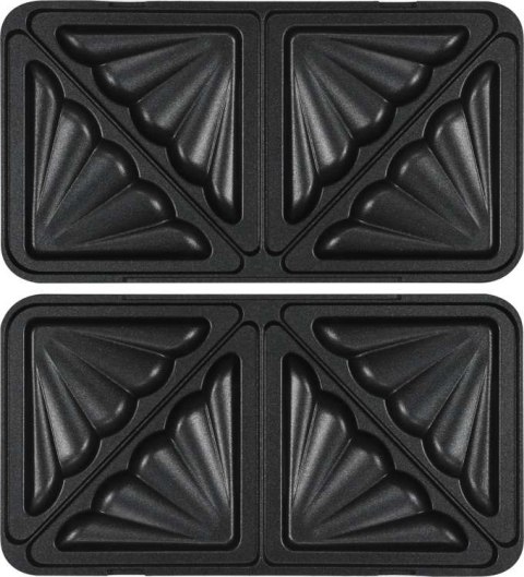 LUND OPIEKACZ 900W 3W1 XXL, PŁYTY GRILLOWE, DO TOSTÓW I DO GOFRÓW LUND OPIEKACZ 900W 3W1 XXL, PŁYTY GRILLOWE, DO TOSTÓW I DO GOFRÓW