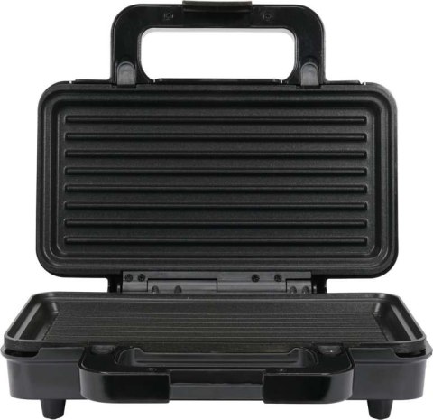 LUND OPIEKACZ 900W 3W1 XXL, PŁYTY GRILLOWE, DO TOSTÓW I DO GOFRÓW LUND OPIEKACZ 900W 3W1 XXL, PŁYTY GRILLOWE, DO TOSTÓW I DO GOFRÓW