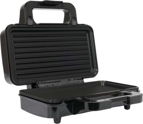 LUND OPIEKACZ 900W 3W1 XXL, PŁYTY GRILLOWE, DO TOSTÓW I DO GOFRÓW LUND OPIEKACZ 900W 3W1 XXL, PŁYTY GRILLOWE, DO TOSTÓW I DO GOFRÓW