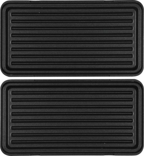 LUND OPIEKACZ 900W 3W1 XXL, PŁYTY GRILLOWE, DO TOSTÓW I DO GOFRÓW LUND OPIEKACZ 900W 3W1 XXL, PŁYTY GRILLOWE, DO TOSTÓW I DO GOFRÓW