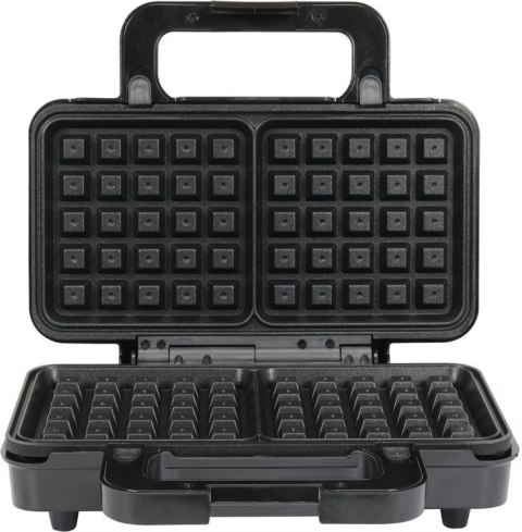 LUND OPIEKACZ 900W 3W1 XXL, PŁYTY GRILLOWE, DO TOSTÓW I DO GOFRÓW LUND OPIEKACZ 900W 3W1 XXL, PŁYTY GRILLOWE, DO TOSTÓW I DO GOFRÓW