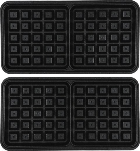 LUND OPIEKACZ 900W 3W1 XXL, PŁYTY GRILLOWE, DO TOSTÓW I DO GOFRÓW LUND OPIEKACZ 900W 3W1 XXL, PŁYTY GRILLOWE, DO TOSTÓW I DO GOFRÓW