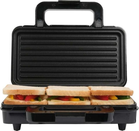 LUND OPIEKACZ 900W 3W1 XXL, PŁYTY GRILLOWE, DO TOSTÓW I DO GOFRÓW LUND OPIEKACZ 900W 3W1 XXL, PŁYTY GRILLOWE, DO TOSTÓW I DO GOFRÓW
