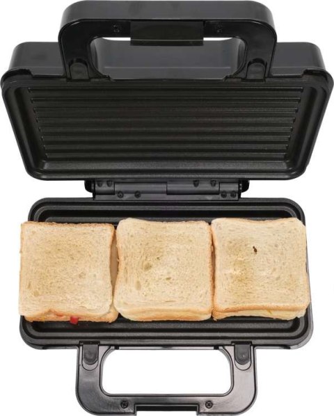 LUND OPIEKACZ 900W 3W1 XXL, PŁYTY GRILLOWE, DO TOSTÓW I DO GOFRÓW LUND OPIEKACZ 900W 3W1 XXL, PŁYTY GRILLOWE, DO TOSTÓW I DO GOFRÓW