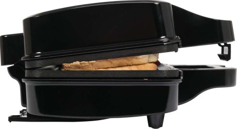 LUND OPIEKACZ 900W 3W1 XXL, PŁYTY GRILLOWE, DO TOSTÓW I DO GOFRÓW LUND OPIEKACZ 900W 3W1 XXL, PŁYTY GRILLOWE, DO TOSTÓW I DO GOFRÓW