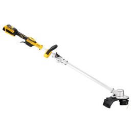 DEWALT PODKASZARKA AKUMULATOROWA 18V 1*5.0AH RAMIE DZIELONE