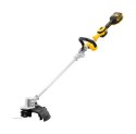 DEWALT PODKASZARKA AKUMULATOROWA 18V 1*5.0AH RAMIE DZIELONE