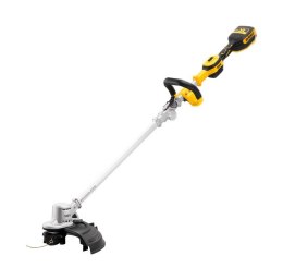 DEWALT PODKASZARKA AKUMULATOROWA 18V 1*5.0AH RAMIE DZIELONE