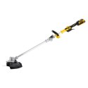 DEWALT PODKASZARKA AKUMULATOROWA 18V 1*5.0AH RAMIE DZIELONE