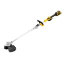 DEWALT PODKASZARKA AKUMULATOROWA 18V 1*5.0AH RAMIE DZIELONE