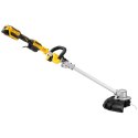 DEWALT PODKASZARKA AKUMULATOROWA 18V 1*5.0AH RAMIE DZIELONE