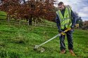 DEWALT PODKASZARKA AKUMULATOROWA 18V 1*5.0AH RAMIE DZIELONE
