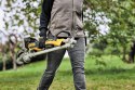 DEWALT PODKASZARKA AKUMULATOROWA 18V 1*5.0AH RAMIE DZIELONE