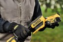 DEWALT PODKASZARKA AKUMULATOROWA 18V 1*5.0AH RAMIE DZIELONE