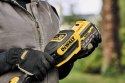 DEWALT PODKASZARKA AKUMULATOROWA 18V 1*5.0AH RAMIE DZIELONE