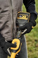 DEWALT PODKASZARKA AKUMULATOROWA 18V 1*5.0AH RAMIE DZIELONE
