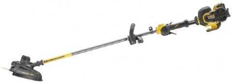 DEWALT PODKASZARKA AKUMULATOROWA 54V 1*9.0AH DEWALT PODKASZARKA AKUMULATOROWA 54V 1*9.0AH