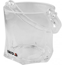 YATO POJEMNIK TERMOIZOLACYJNY DO LODU 1.1L