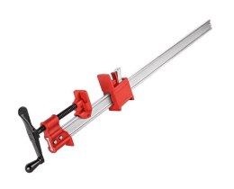 BESSEY ŚCISK DO RAM TL 1800MM